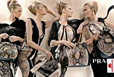 prada официальный сайт италия